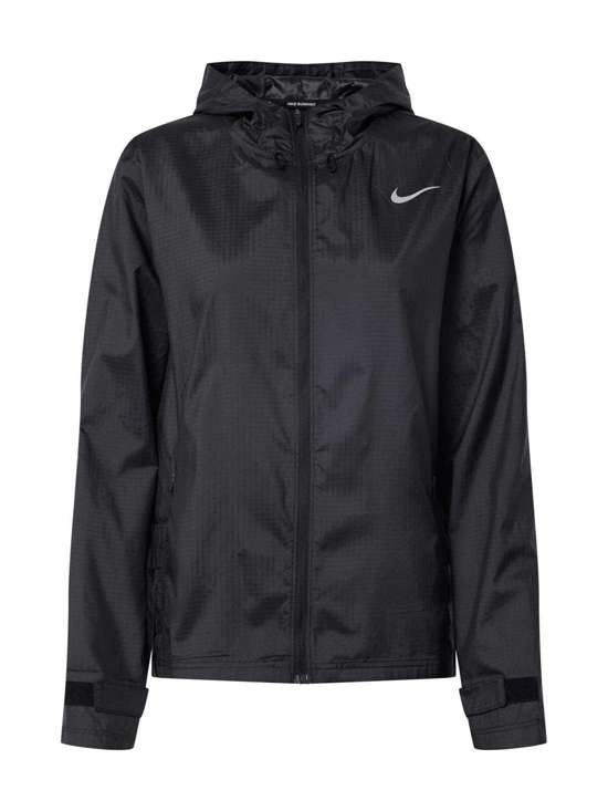 Спортивная куртка Essential