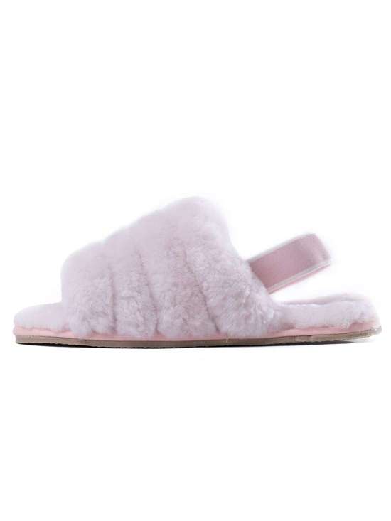 Тапочки Sleepy