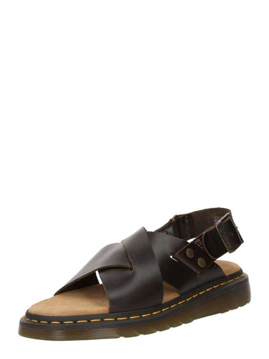 Сандалии Zane