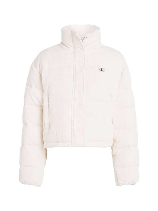 Всесезонная куртка