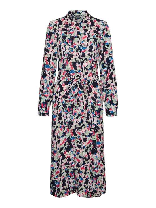 Платье BONNI BAY