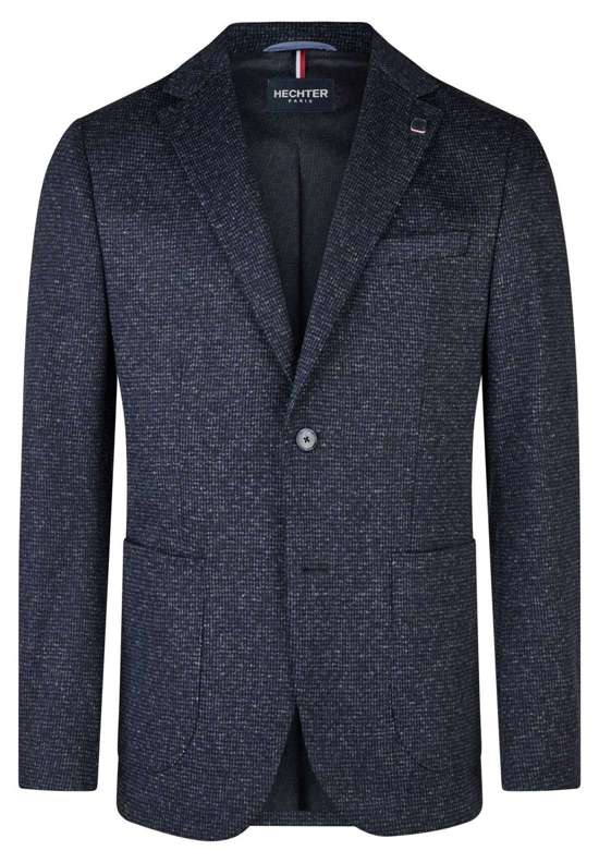 Куртка стандартного кроя Modern Fit