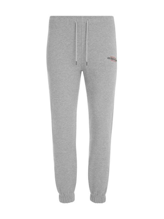 Зауженные брюки