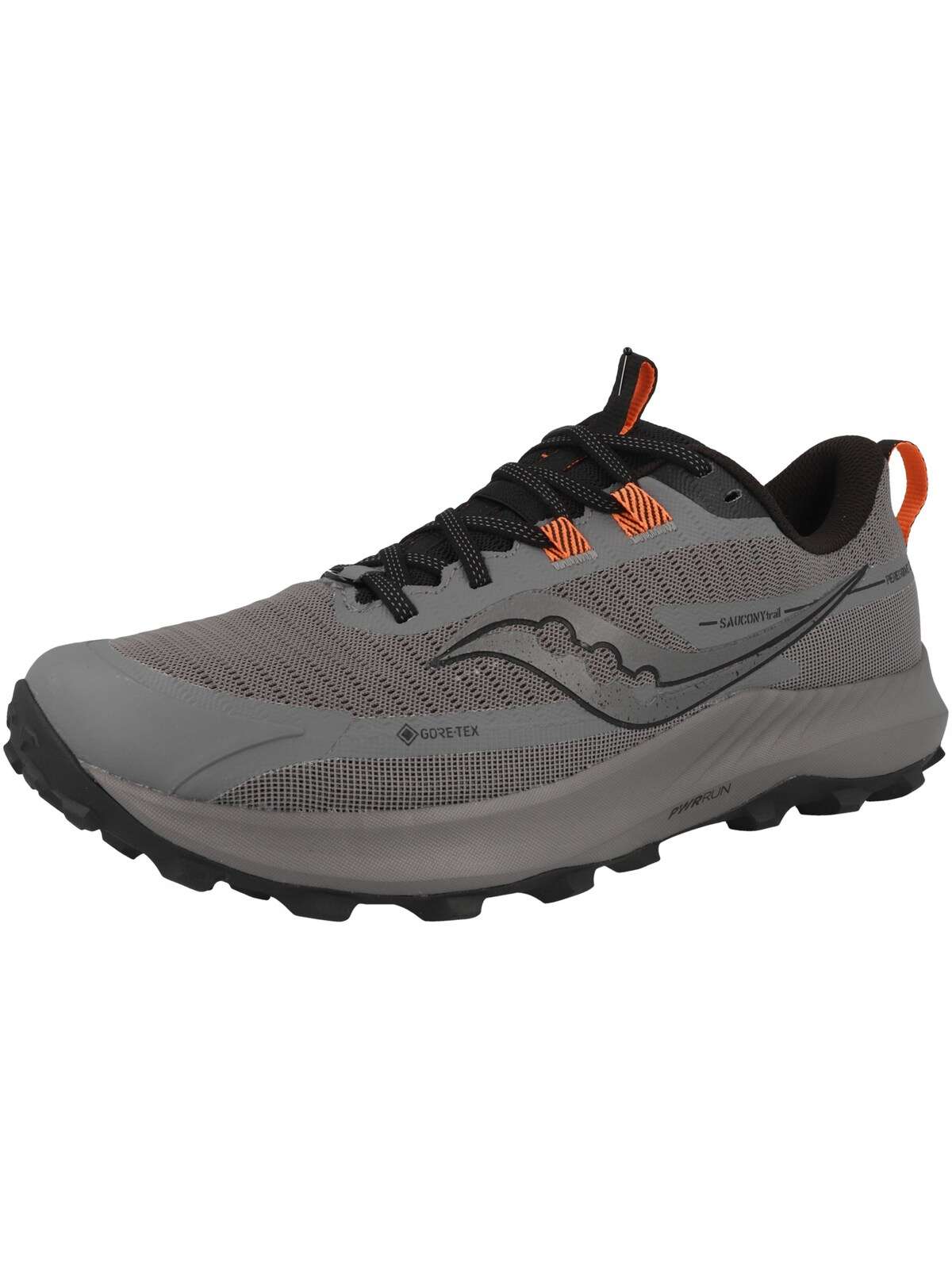 Кроссовки Peregrine 13 GTX