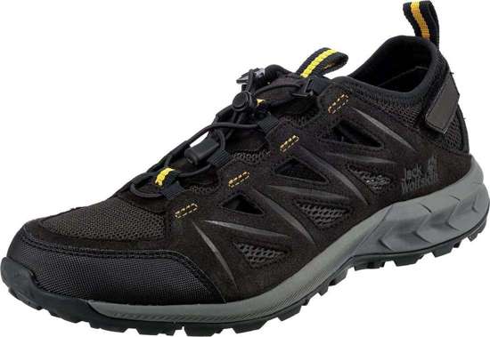 Уличная обувь Woodland