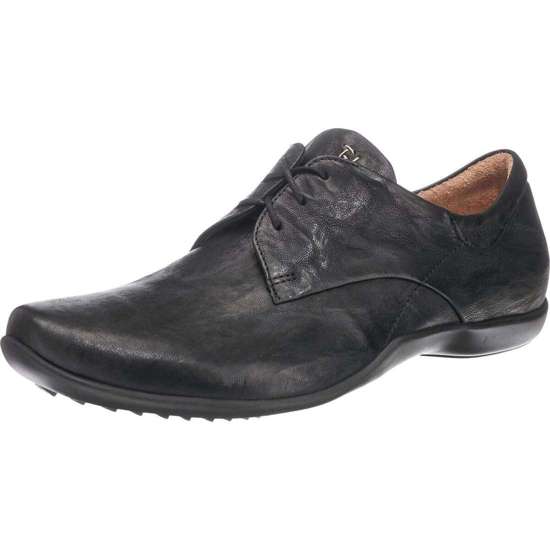 Обувь на шнуровке Stone