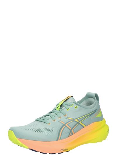 Кроссовки GEL-KAYANO 31 PARIS