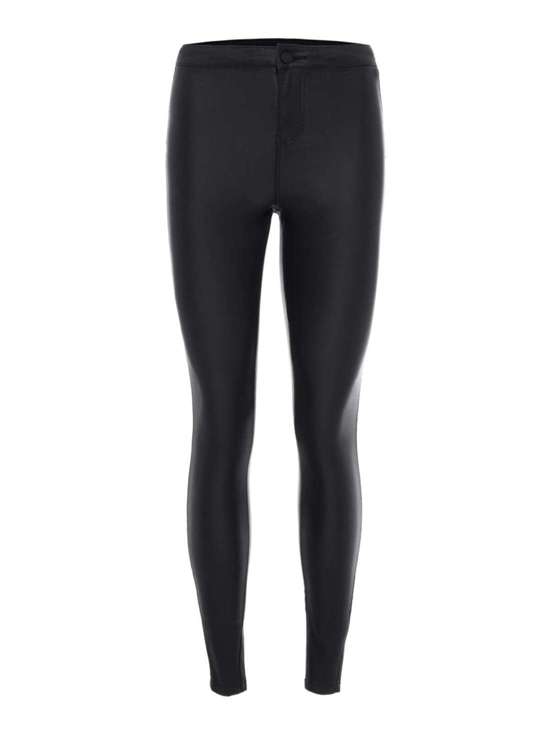 Узкие брюки Ella