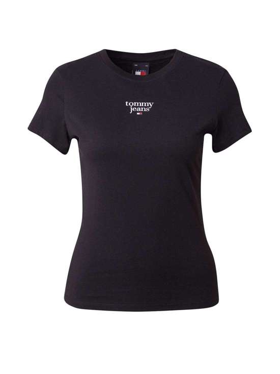 Футболка Essential