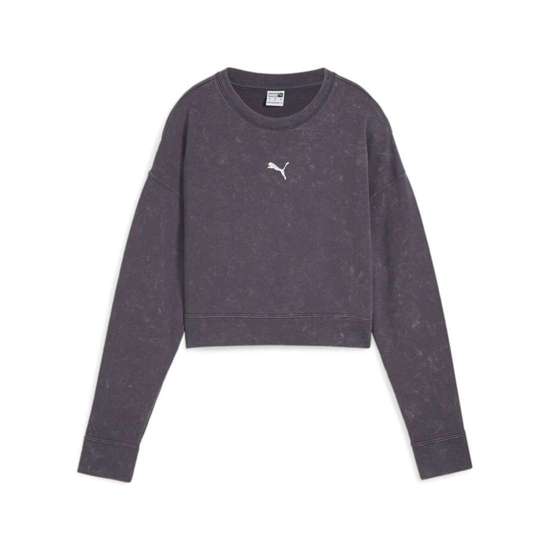 Свитшот DARE TO