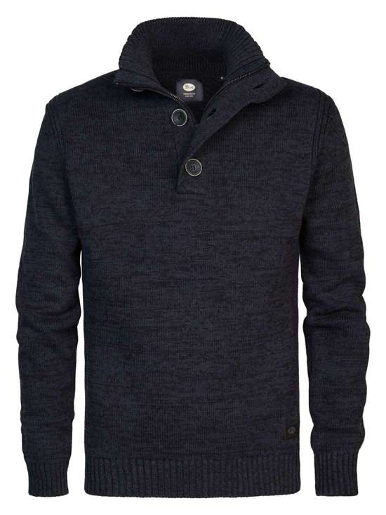 Пуловер Brevig