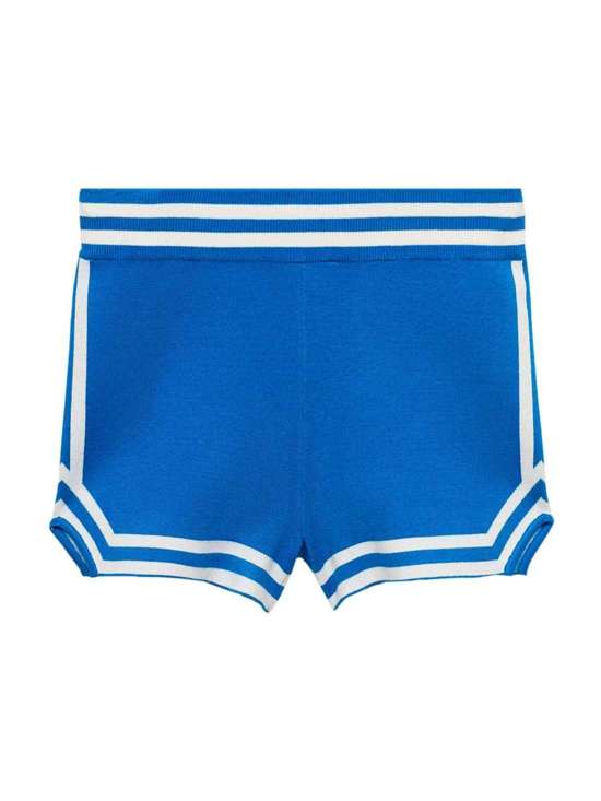 Узкие шорты ELVIS