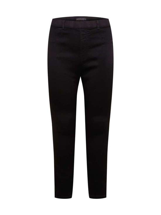 Узкие джеггинсы Eden