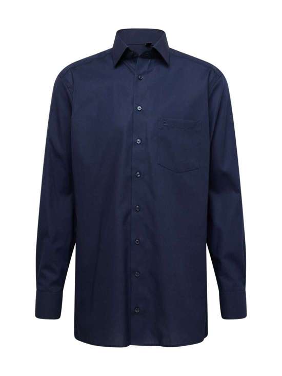 Рубашка стандартного кроя