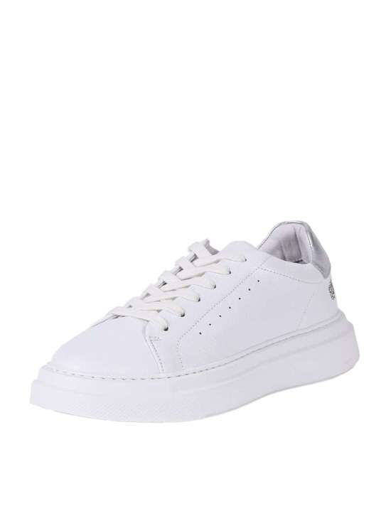 Кроссовки SAMIR