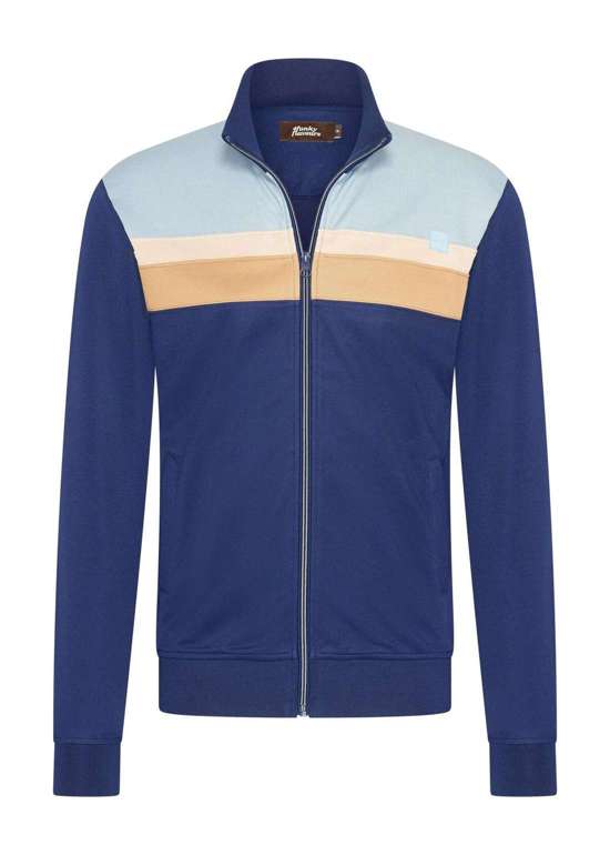 Всесезонная куртка Spooky