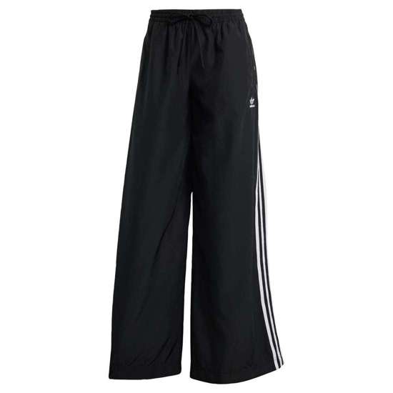 Широкие брюки Adilenium Season 3