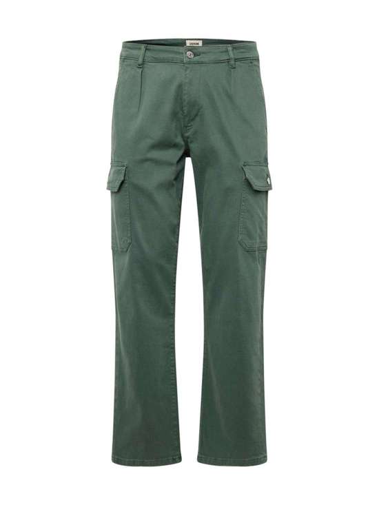 Обычные брюки