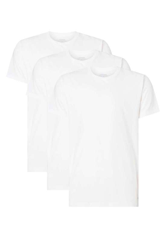 Обычная кофта