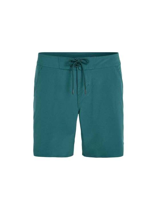 Шорты для плавания Jack