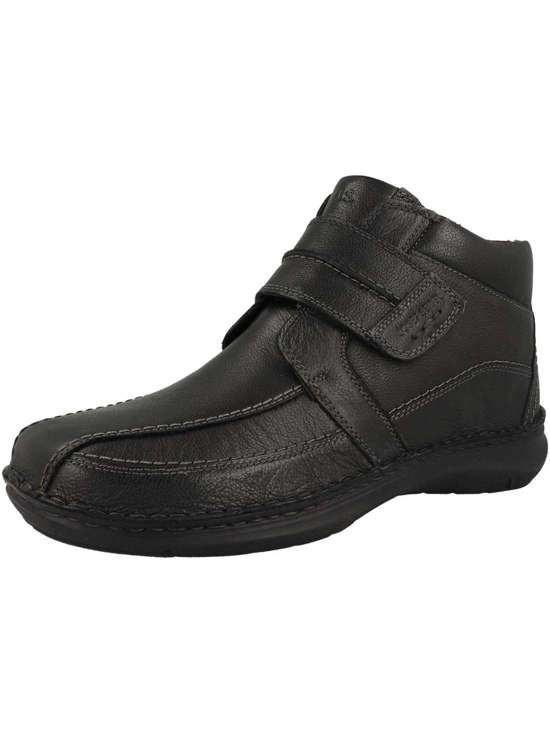 Ботинки New Anvers 95