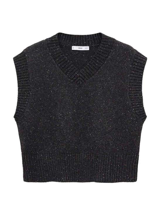 Полундер PRAY