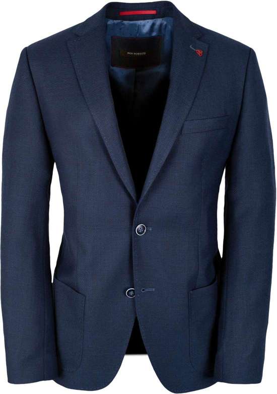 Узкая куртка