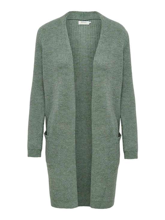Кардиган Jade