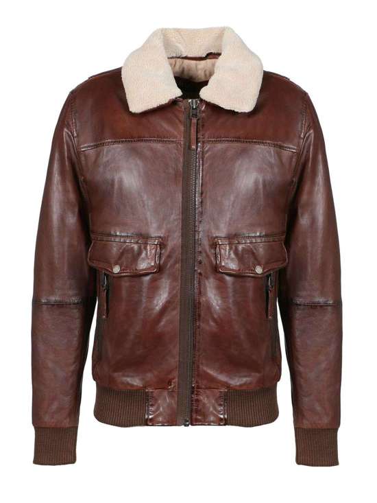 Куртка Maverik