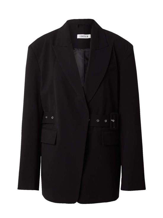 Блейзер Alaula (GRS)