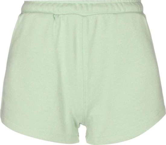 Обычные брюки Lisa