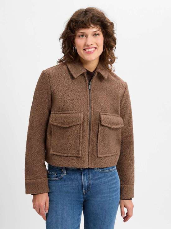 Всесезонная куртка Holma