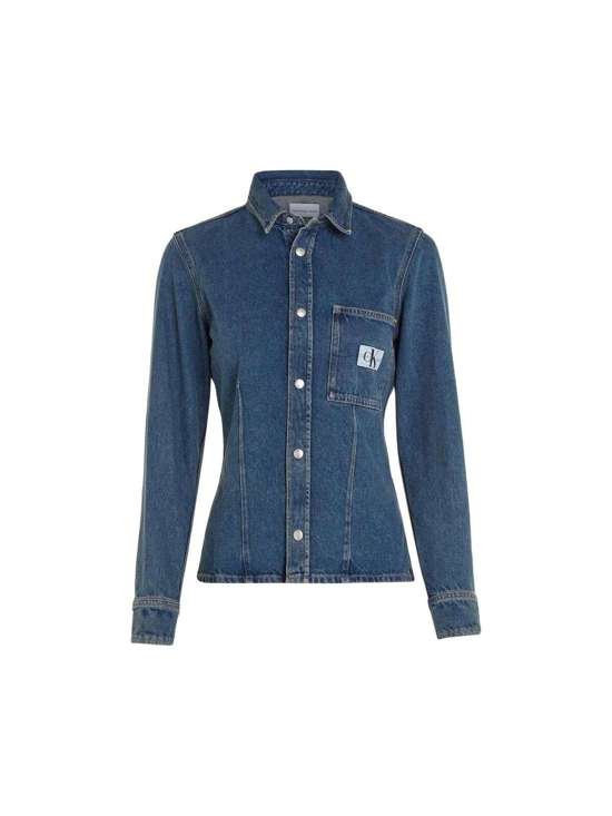 Всесезонная куртка Lean