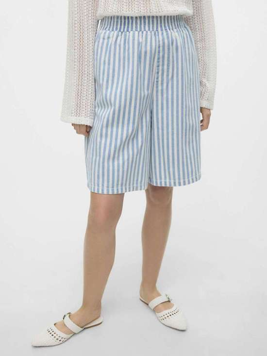 Обычные брюки GRY