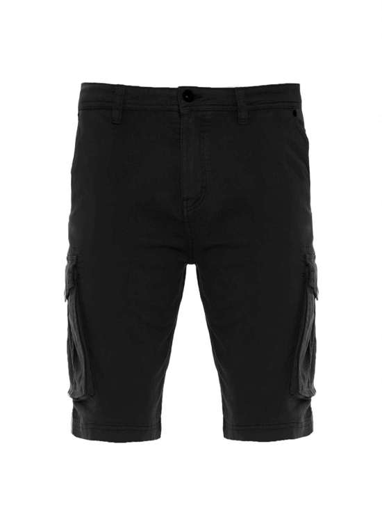 Обычные брюки MORRIS