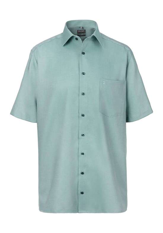 Комфортная рубашка