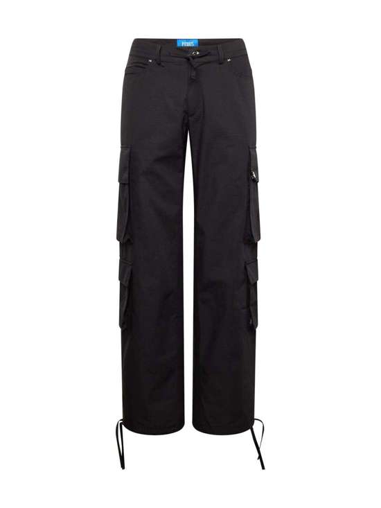 Обычные брюки Island Defender