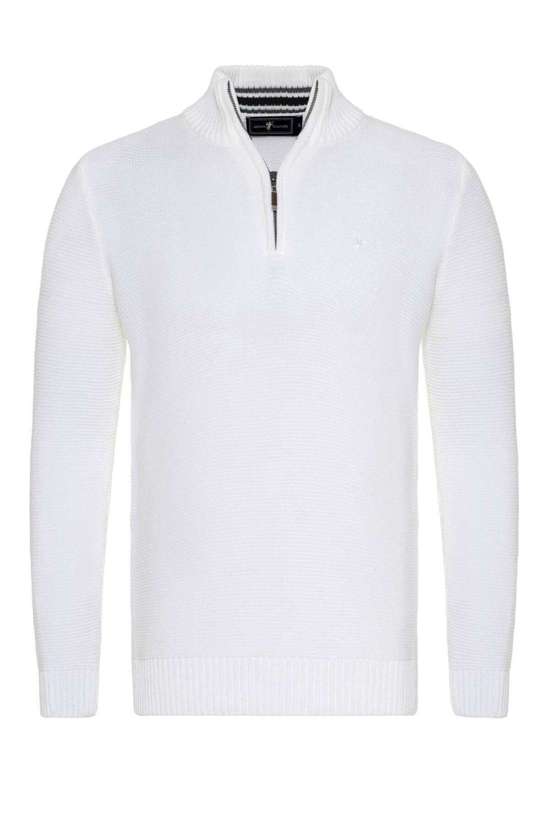 Пуловер DIEGO