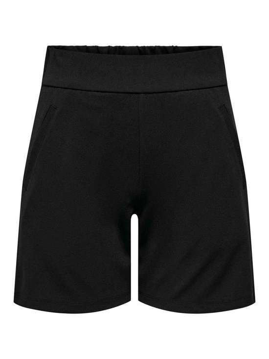 Шорты свободного кроя Louisville Catia