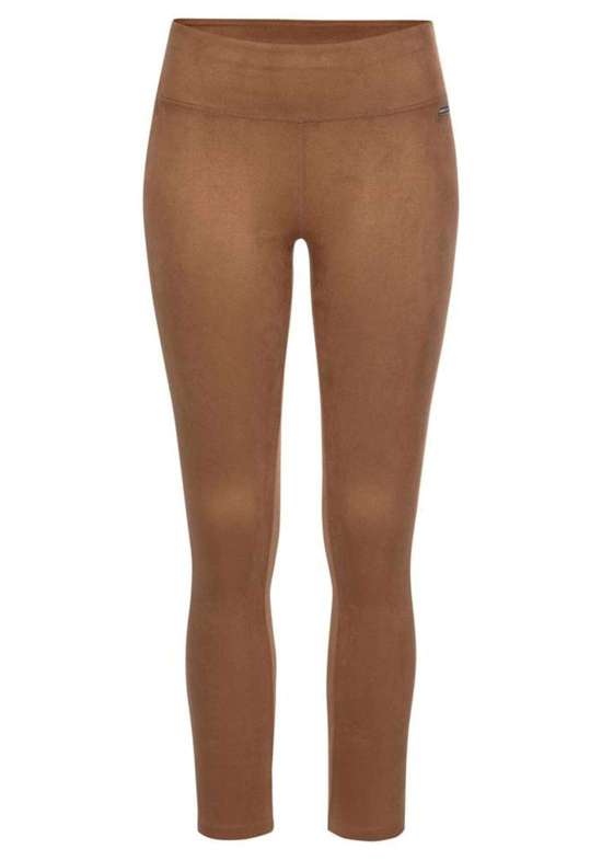 Узкие леггинсы