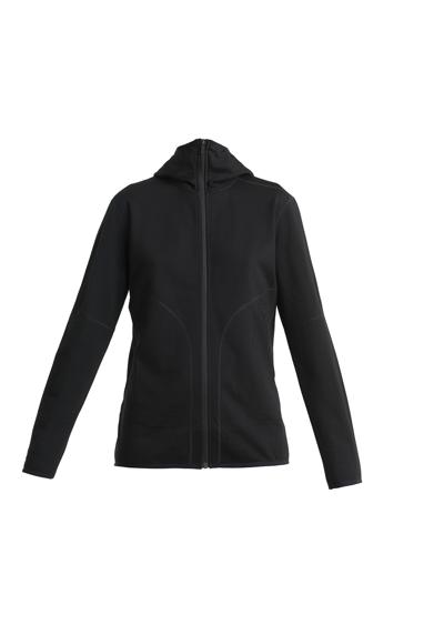 Толстовка Mer Mer 560 Realfleece Elemental II