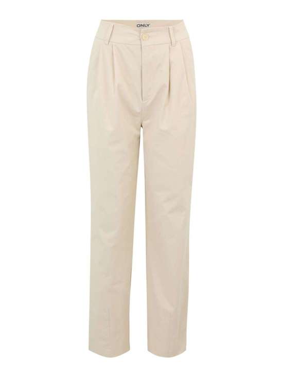 Обычные брюки MAREE-NADI