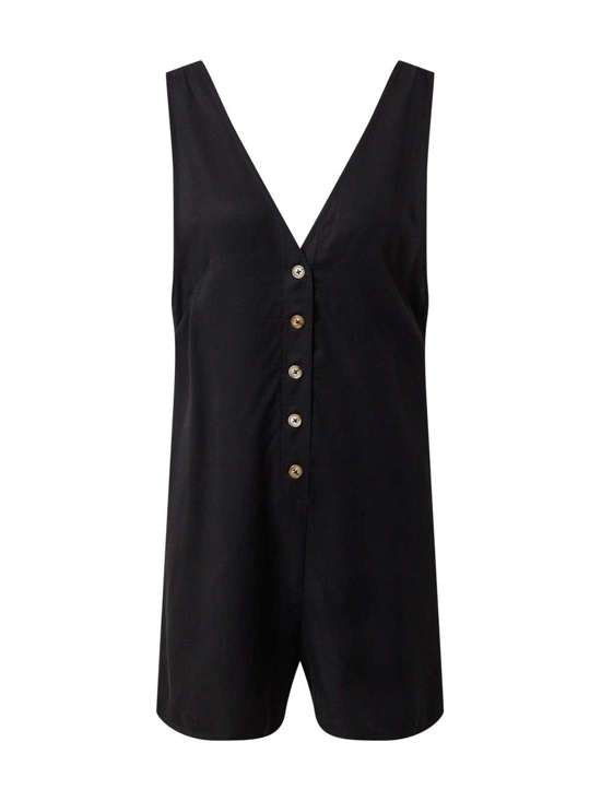 Комбинезон Tilla