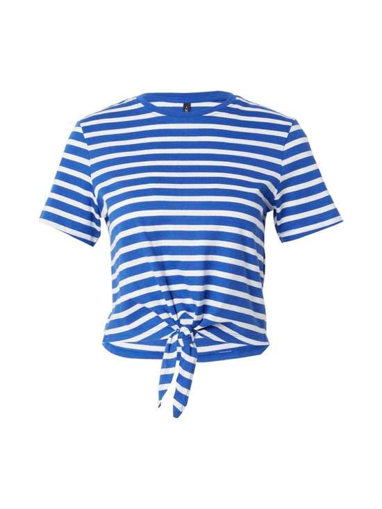 Футболка MAY