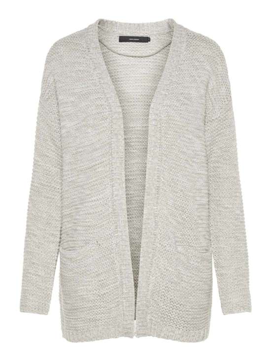 Кардиган