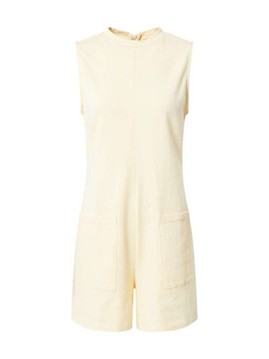 Комбинезон Pauleen (GOTS)