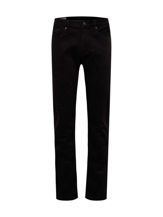 Обычные джинсы CHARLES