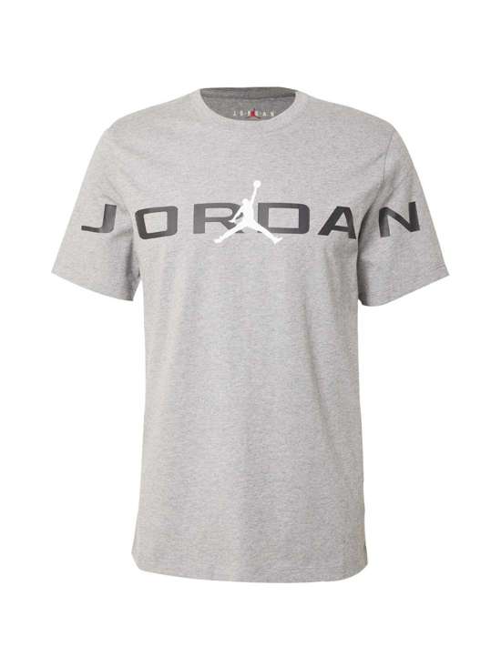 Футболка AIR