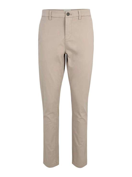 Обычные брюки Malik