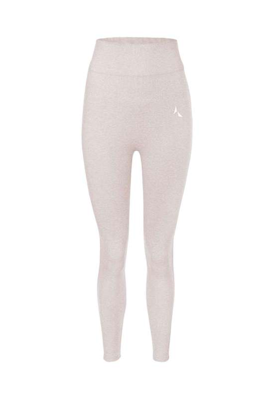 Узкие леггинсы Blaze